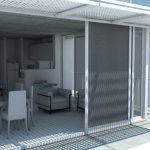 Render-10