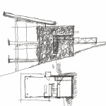 croquis-01