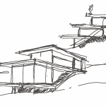 croquis-03