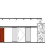 MC_EL-CHANAR_ARQ-NUEVO-ARQ-F1