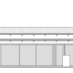 MC_EL-CHANAR_ARQ-NUEVO-ARQ-F2