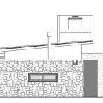 MC_EL-CHANAR_ARQ-NUEVO-ARQ-F3