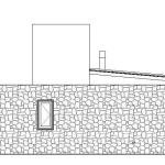 MC_EL-CHANAR_ARQ-NUEVO-ARQ-F4