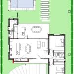 MC_EL-CHANAR_ARQ-NUEVO-ARQ