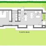 ABUELA-ARQ1-A3-H-rotated