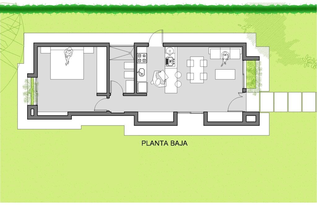 ABUELA ARQ1-A3-H